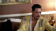 Vanderpump Rules S09E11 720p HEVC x265-MeGusta EZTV