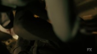 Snowfall S06E08 1080p HEVC x265-MeGusta EZTV Snowfall S06E08 1080p HEVC x265-MeGusta EZTV