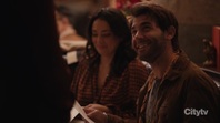 Ordinary Joe S01E01 720p HEVC x265-MeGusta EZTV Ordinary Joe S01E01 720p HEVC x265-MeGusta EZTV
