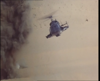 AIRWOLF The Movie 1984 BluRay [1080p] {1337x} Rav3n007