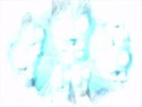 Harley Quinn S02E01 480p x264-mSD [eztv]