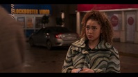 Blockbuster S01E05 720p WEB H264-BRAVERY EZTV