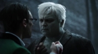 Gotham S04E05 HDTV x264-LOL[eztv]