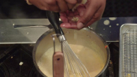 Beat Bobby Flay S37E03 720p HEVC x265-MeGusta EZTV Beat Bobby Flay S37E03 720p HEVC x265-MeGusta EZTV