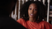 Ballers S03E04 720p WEB h264-TBS[eztv]