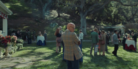 The Sympathizer S01E06 1080p HEVC x265-MeGusta EZTV The Sympathizer S01E06 1080p HEVC x265-MeGusta EZTV