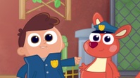 Tot Cop S01E03 1080p WEB h264-DiRT EZTV