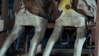 American Pickers S24E04 720p HEVC x265-MeGusta EZTV
