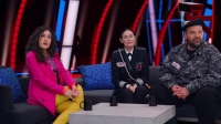 Animals S03E09 XviD-AFG [eztv]
