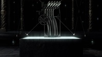 Strangest Things S02E07 720p WEB h264-REALiTYTV EZTV