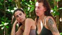 Survivor S45E03 720p HEVC x265-MeGusta EZTV Survivor S45E03 720p HEVC x265-MeGusta EZTV