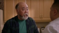 Kims Convenience S04E02 WEBRip x264-CookieMonster [eztv]