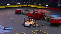 BattleBots 2015 S08E14 XviD-AFG EZTV