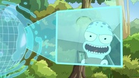 Solar Opposites S04E03 720p HEVC x265-MeGusta EZTV
