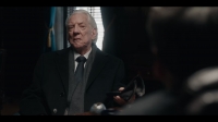 The Undoing S01E04 1080p HEVC x265-MeGusta EZTV The Undoing S01E04 1080p HEVC x265-MeGusta EZTV