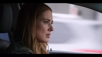 Virgin River S02E09 720p HEVC x265-MeGusta EZTV