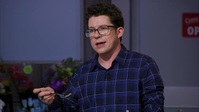 Guys Grocery Games S31E06 XviD-AFG EZTV