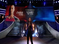 The Titan Games S01E04 480p x264-mSD [eztv]