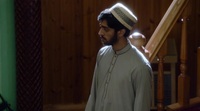 The Undeclared War S01 WEBRip x264-ION10 EZTV The Undeclared War S01 WEBRip x264-ION10 EZTV