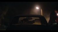 Fatal Seduction S01E06 XviD-AFG EZTV Fatal Seduction S01E06 XviD-AFG EZTV