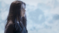 Beyond S01E10 HDTV x264-BATV[eztv]