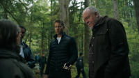 Tracker 2024 S02E06 Trust Fall 1080p HEVC x265-MeGusta EZTV Tracker 2024 S02E06 Trust Fall 1080p HEVC x265-MeGusta EZTV