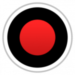 Bandicam v4.5.7.1660 Final + Keygen-Loader - [haxNode]