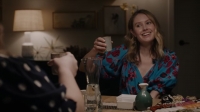 This Is Us S05E10 720p HEVC x265-MeGusta EZTV