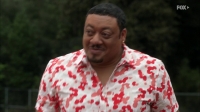 Speechless S01E02 MULTi 720p WEB H264-CiELOS [eztv]