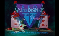 Alice in Wonderland Spa/Eng HD H264 1080p-[BS]