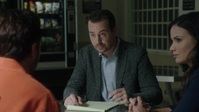 NCIS S20E01 720p WEB H264-GLHF EZTV