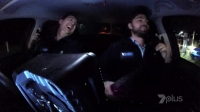 Beach Cops S03E05 WEB H264-W4F [eztv]