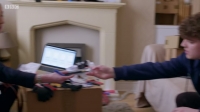 Scot Squad S06E02 720p HEVC x265-MeGusta EZTV