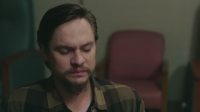 Filthy Rich US S01E06 1080p HEVC x265-MeGusta EZTV Filthy Rich US S01E06 1080p HEVC x265-MeGusta EZTV