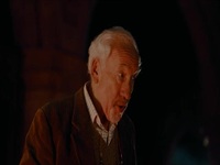 Inside No 9 S08E01 480p x264-mSD EZTV