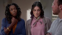 Home Economics S01E04 720p WEB x265-MiNX EZTV Home Economics S01E04 720p WEB x265-MiNX EZTV