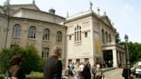 Classical Destinations S02E06 HDTV x264-CBFM [eztv]