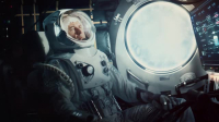 Alien Files Reopened S01E08 XviD-AFG EZTV