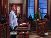 Judge Mathis S21E74 480p x264-mSD [eztv]