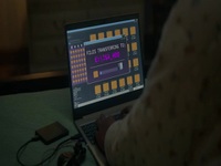 Stargirl S03E06 480p x264-mSD EZTV
