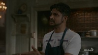 Ghosts 2021 S02E20 XviD-AFG EZTV Ghosts 2021 S02E20 XviD-AFG EZTV