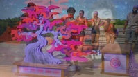 Survivor S44E06 720p HEVC x265-MeGusta EZTV