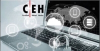 [ FreeCourseWeb ] Udemy - Certified Ethical Hacking(CEH) Course [May 2020 Edition]