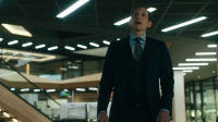 Billions S07E05 720p HEVC x265-MeGusta EZTV