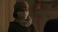 Containment S01E06 HDTV x264-LOL[ettv]