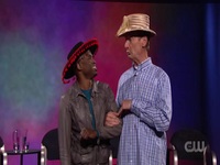 Whose Line Is It Anyway US S18E04 480p x264-mSD EZTV