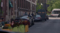 Chicago P D S12E03 XviD-AFG EZTV Chicago P D S12E03 XviD-AFG EZTV