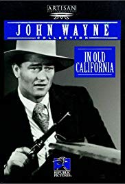 In Old California(1942)MPEG-4[DaScubaDude]