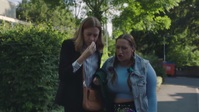 The Other One S02E02 720p HEVC x265-MeGusta EZTV The Other One S02E02 720p HEVC x265-MeGusta EZTV