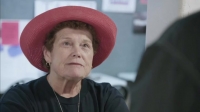 The Circus S03E11 HDTV x264-aAF [eztv]